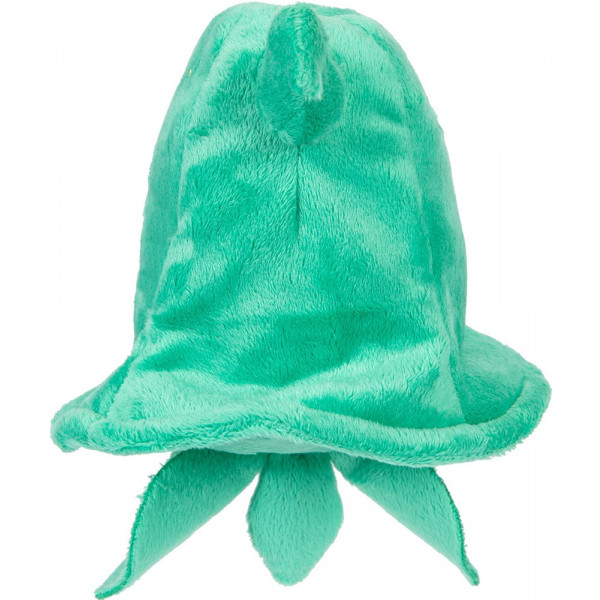 Фото - Мягкая игрушка Sonic the Hedgehog W7 - ВИСП ДЖЕЙД (23 cm) (41432)