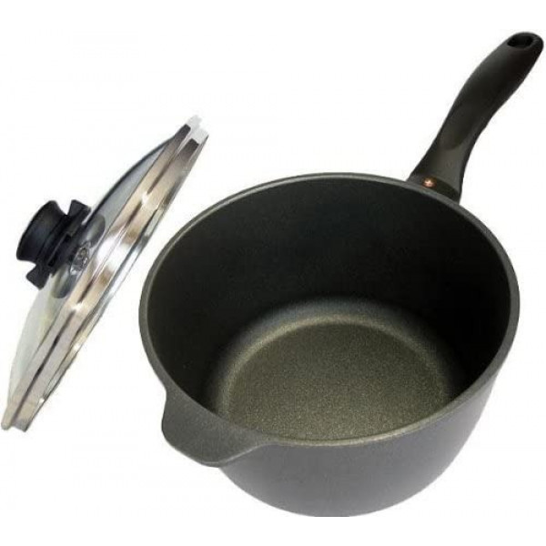 Фото - Ковш Swiss Diamond Standard 3 л (6720)