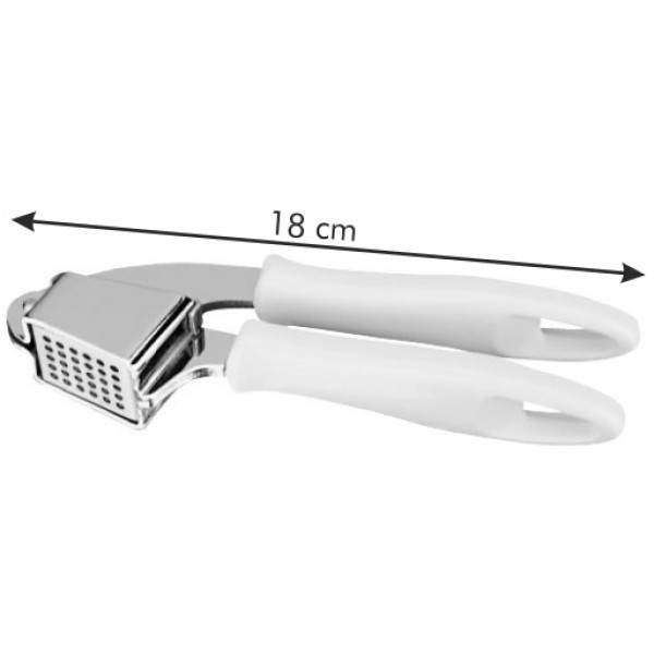 Фото - Пресс для чеснока tescoma 420190 Presto