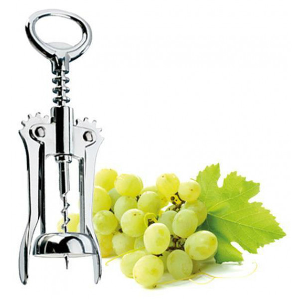 Фото - Штопор tescoma 420244.46 Presto Steel