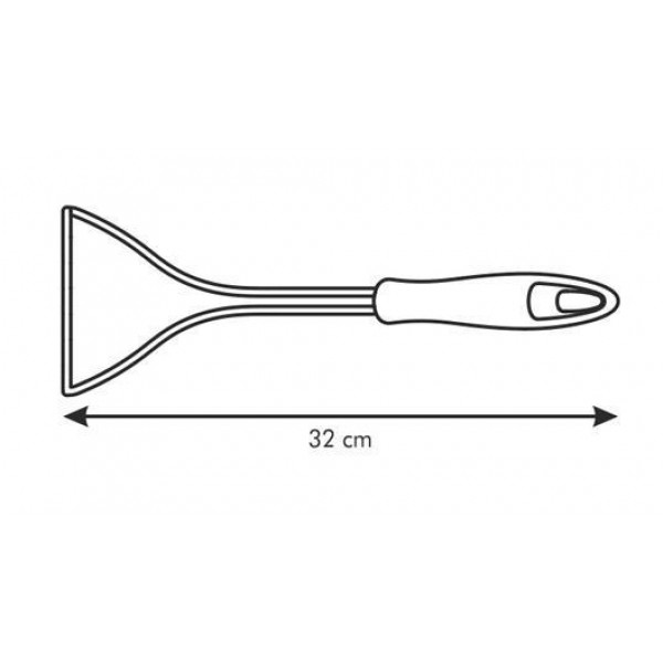 Фото - Толкушка tescoma 420374 Presto