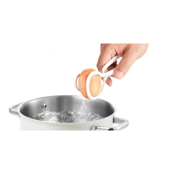 Фото - Щипцы кухонные tescoma PRESTO (420652)