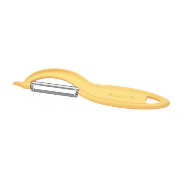 Фото - Овощечистка tescoma 421010 Presto Expert