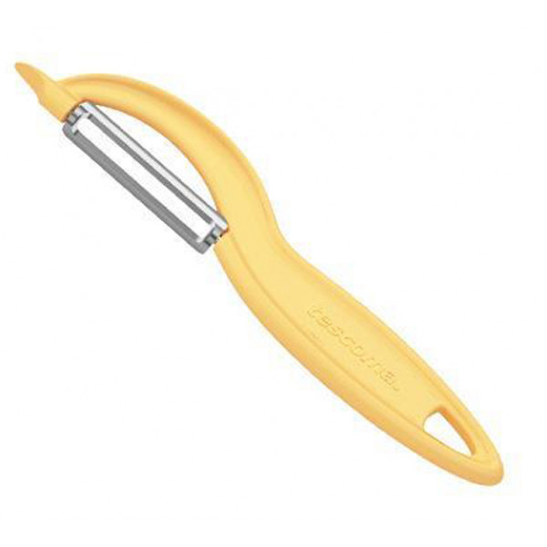 Фото - Овощечистка tescoma 421010 Presto Expert