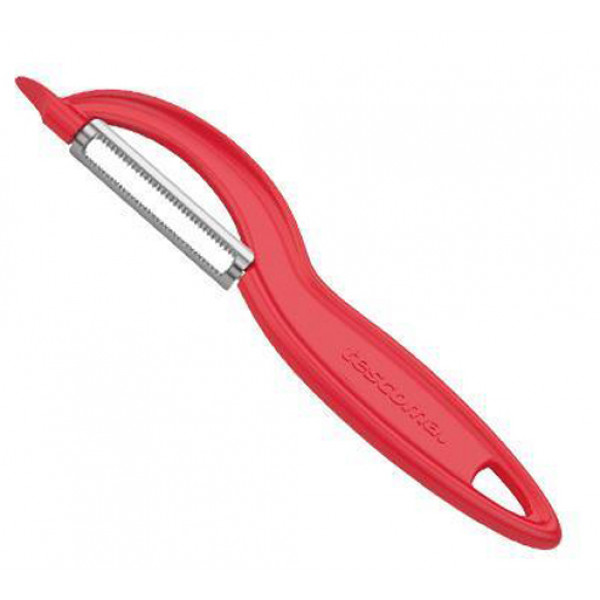 Фото - Овощечистка tescoma 421012 Presto Expert