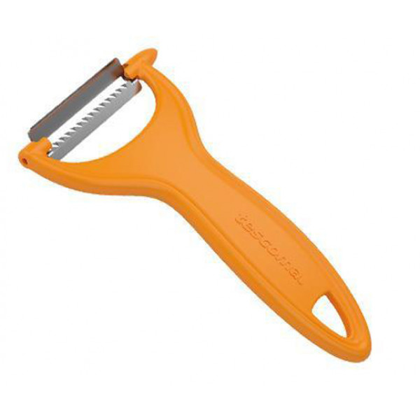 Фото - Овощечистка tescoma 421022 Presto Expert