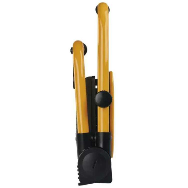 Фото - Светодиодный прожектор EMOS ZS2822 20W 2000Lm 6500K Li-Ion 6600 mAг IP54