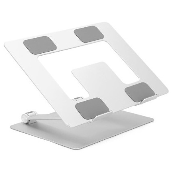 Фото - Подставка под ноутбук Voltronic YT-L301