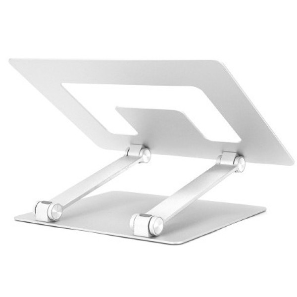 Фото - Подставка под ноутбук Voltronic YT-L301