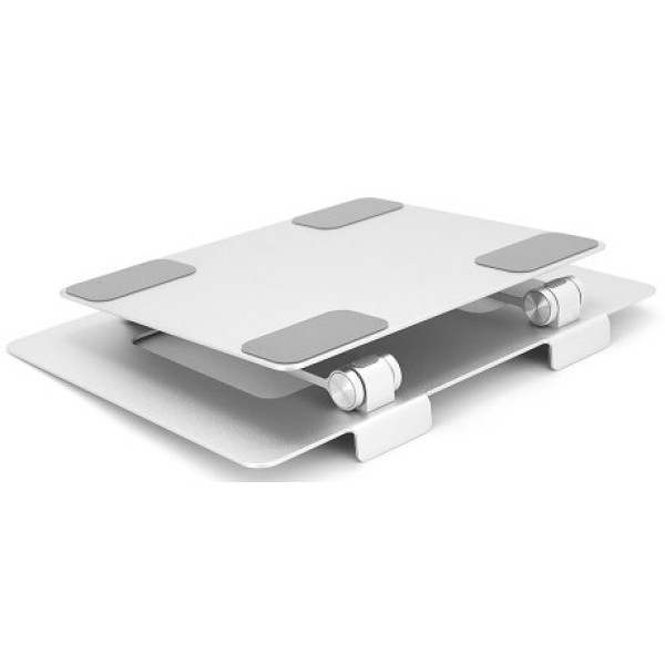 Фото - Подставка под ноутбук Voltronic YT-L301