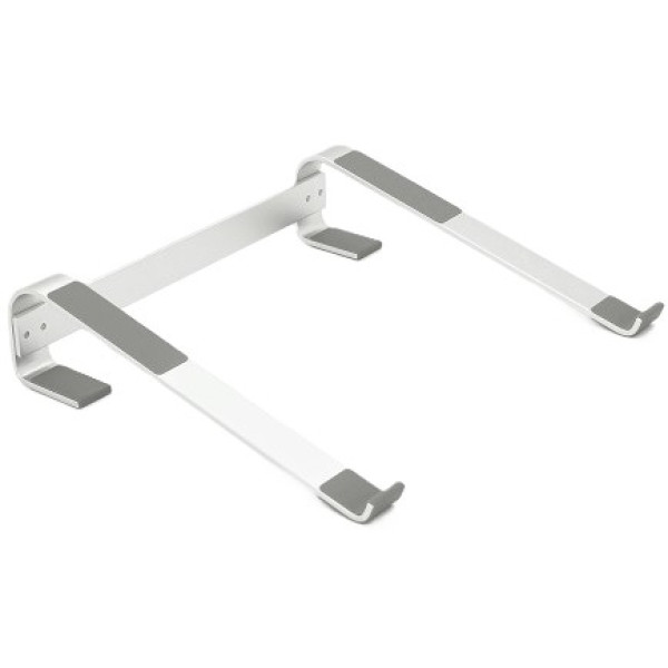 Фото - Подставка под ноутбук Voltronic YT-L200