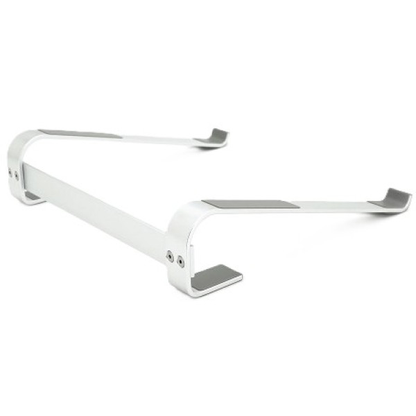 Фото - Подставка под ноутбук Voltronic YT-L200