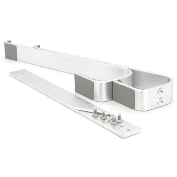 Фото - Подставка под ноутбук Voltronic YT-L200