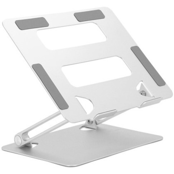 Фото - Подставка под ноутбук Voltronic YT-L303S