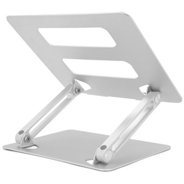 Фото - Подставка под ноутбук Voltronic YT-L303S