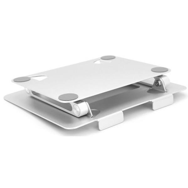 Фото - Подставка под ноутбук Voltronic YT-L303S