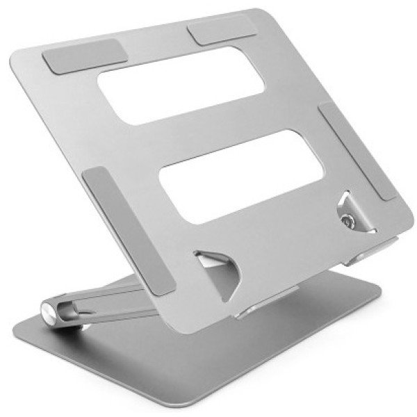 Фото - Подставка под ноутбук Voltronic YT-L303G