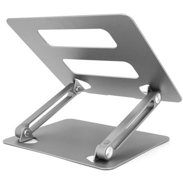 Фото - Подставка под ноутбук Voltronic YT-L303G