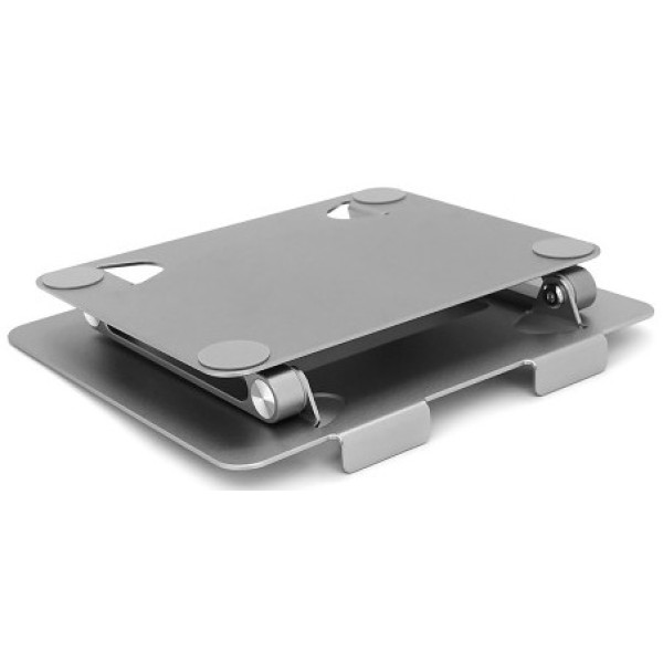 Фото - Подставка под ноутбук Voltronic YT-L303G