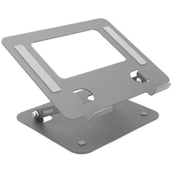 Фото - Подставка под ноутбук Voltronic YT-L1718