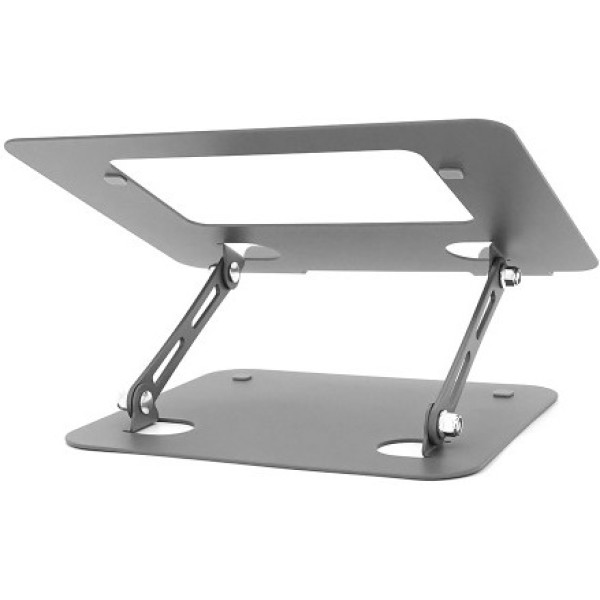 Фото - Подставка под ноутбук Voltronic YT-L1718