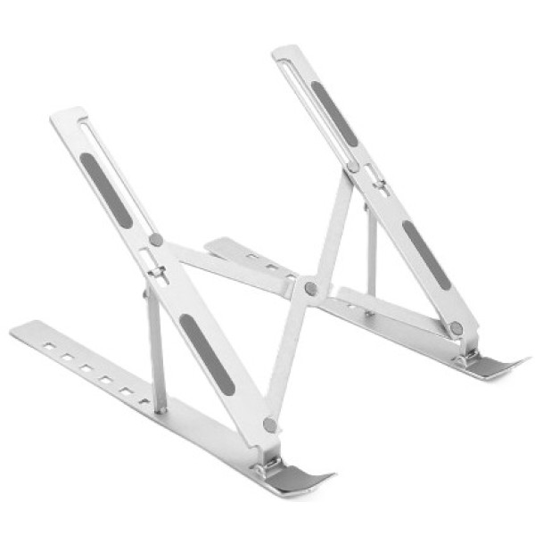 Фото - Подставка под ноутбук Voltronic YT-SG-002S