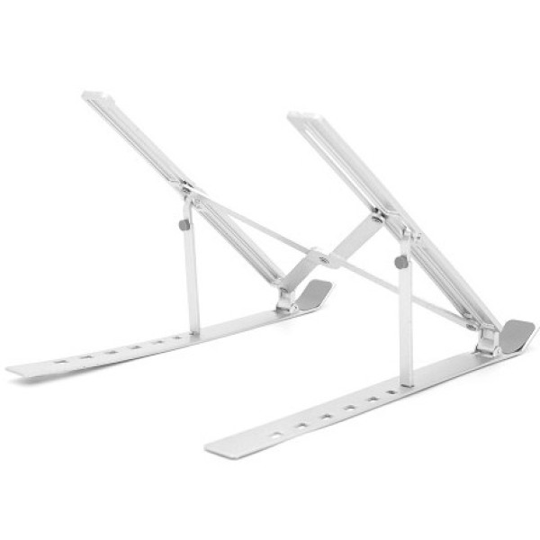 Фото - Подставка под ноутбук Voltronic YT-SG-002S