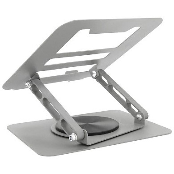 Фото - Подставка под ноутбук Voltronic YT-L018S/360