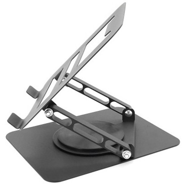 Фото - Подставка под ноутбук Voltronic YT-L018G/360