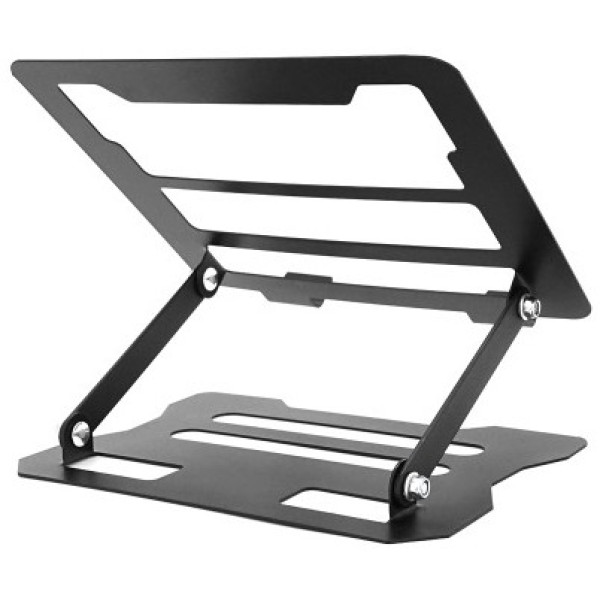 Фото - Подставка под ноутбук Voltronic YT-L018B/stand