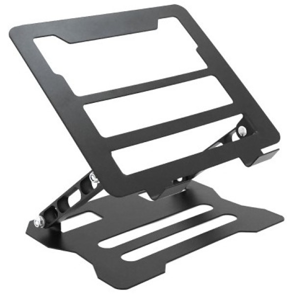 Фото - Подставка под ноутбук Voltronic YT-L018B/impro