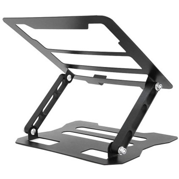 Фото - Подставка под ноутбук Voltronic YT-L018B/impro