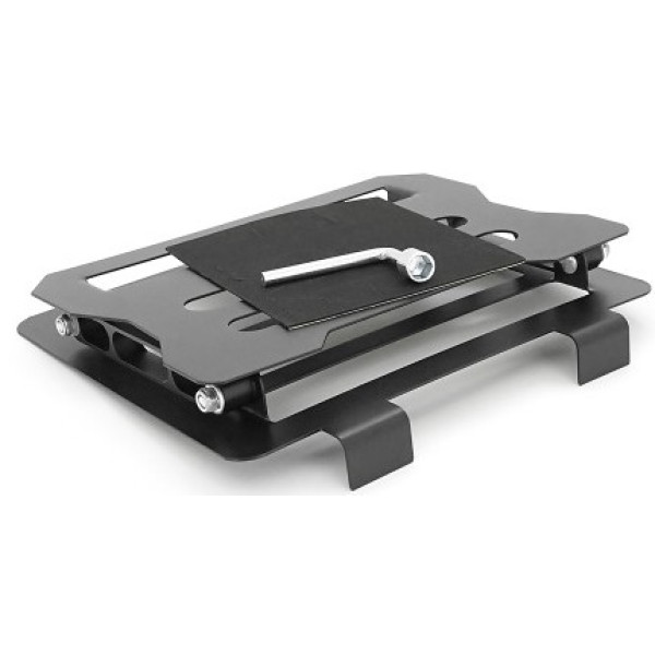 Фото - Подставка под ноутбук Voltronic YT-L018B/impro