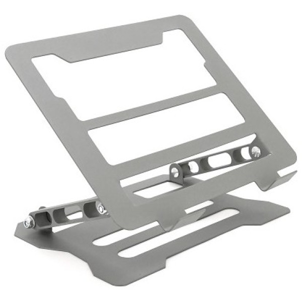 Фото - Подставка под ноутбук Voltronic YT-L018B/impro