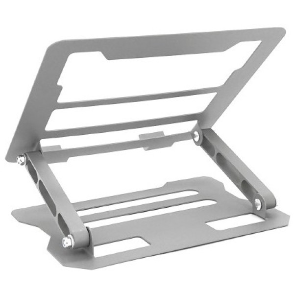 Фото - Подставка под ноутбук Voltronic YT-L018B/impro