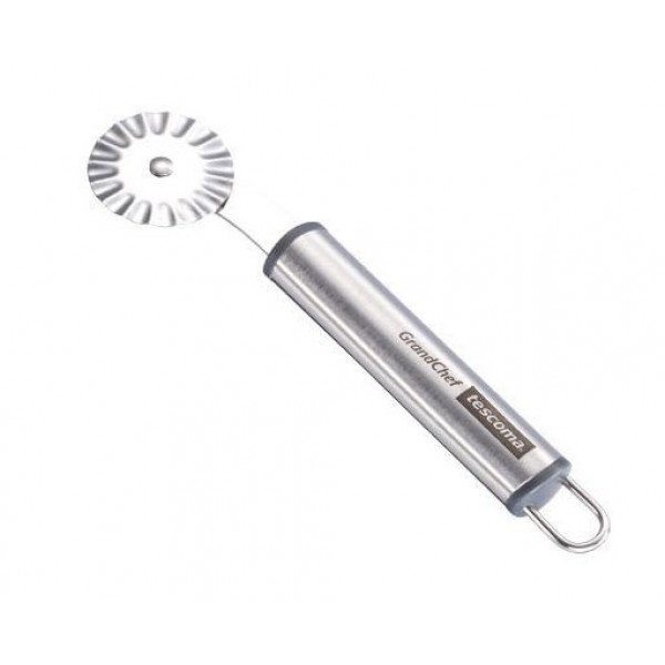 Фото - Нож кухонный tescoma 428254 GrandChef для теста