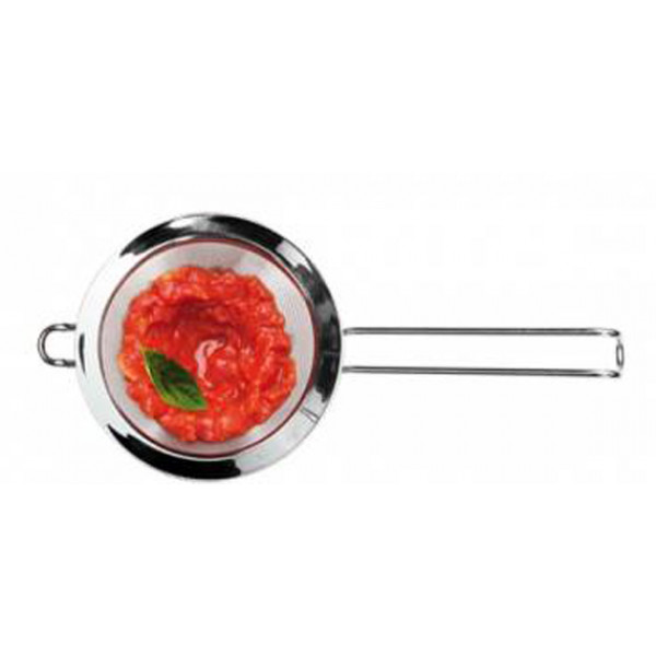 Фото - Сито tescoma 428380 GrandChef 12 cм