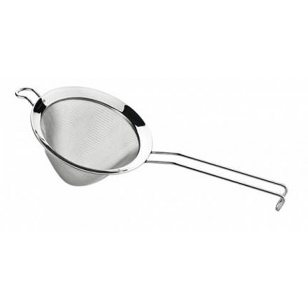 Фото - Сито tescoma 428384 GrandChef 16 см