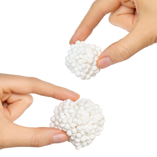 Фото - Кукла-сюрприз набор L.O.L. Surprise! СНЕЖНЫЙ СТИЛЬ в ассортименте (429692)