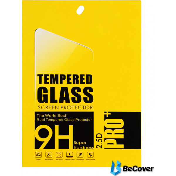 Фото - Защитное стекло для планшета BeCover Lenovo IdeaPad Tab E8 (702982) Фото - Защитное стекло для планшета BeCover Lenovo IdeaPad Tab E8 (702982)