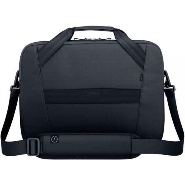 Фото - Сумка для ноутбука Dell EcoLoop Pro Slim Briefcase 15.6 (460-BDQQ)