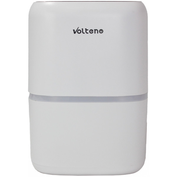 Фото - Очиститель воздуха Volteno VO2138 Фото - Очиститель воздуха Volteno VO2138