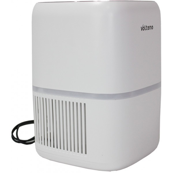 Фото - Очиститель воздуха Volteno VO2138