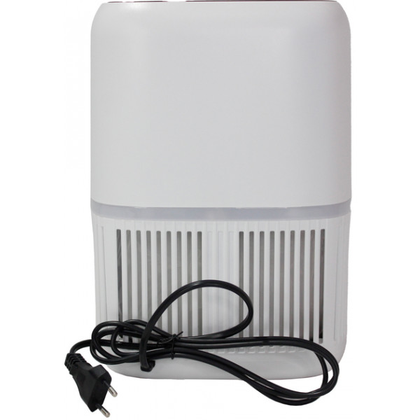 Фото - Очиститель воздуха Volteno VO2138