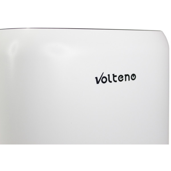 Фото - Очиститель воздуха Volteno VO2138