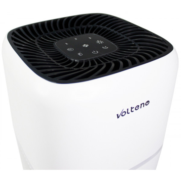 Фото - Очиститель воздуха Volteno VO2138