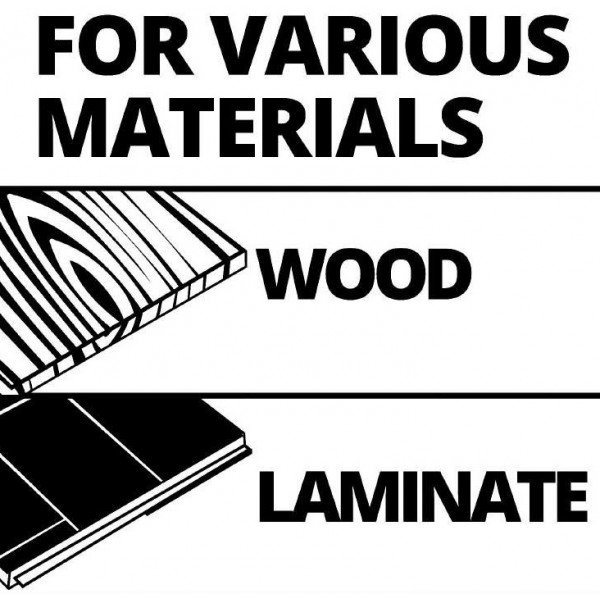 Фото - Пила дисковая Einhell TE-CS 18/89 Li (4331100)