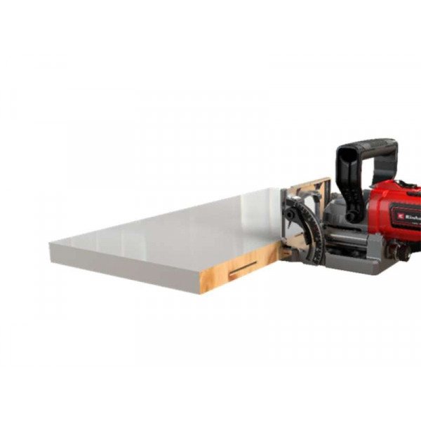 Фото - Фрезер Einhell TE-BJ 18 Li - Solo без АКБ и ЗУ (4350630)