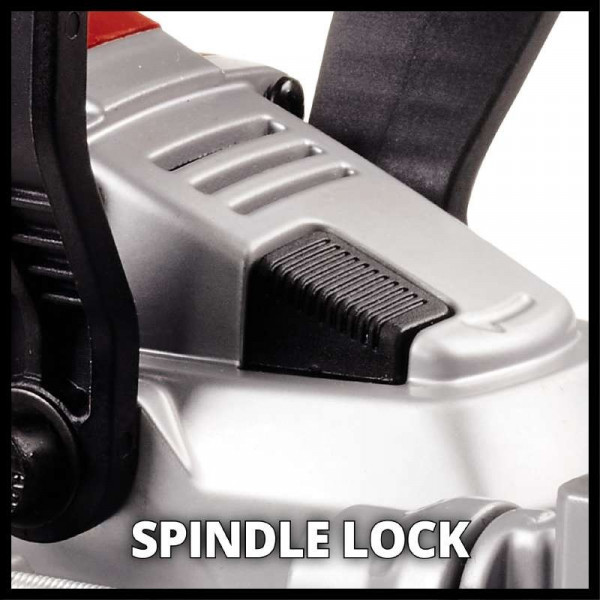 Фото - Фрезер Einhell TE-BJ 18 Li - Solo без АКБ и ЗУ (4350630)