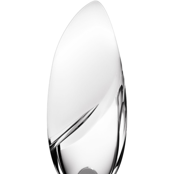 Фото - Бесконтактная магнитная пилинг маска для лица GESKE Touchless Magnetic Peeling Mask 5 в 1 белый (GK000005WH01)